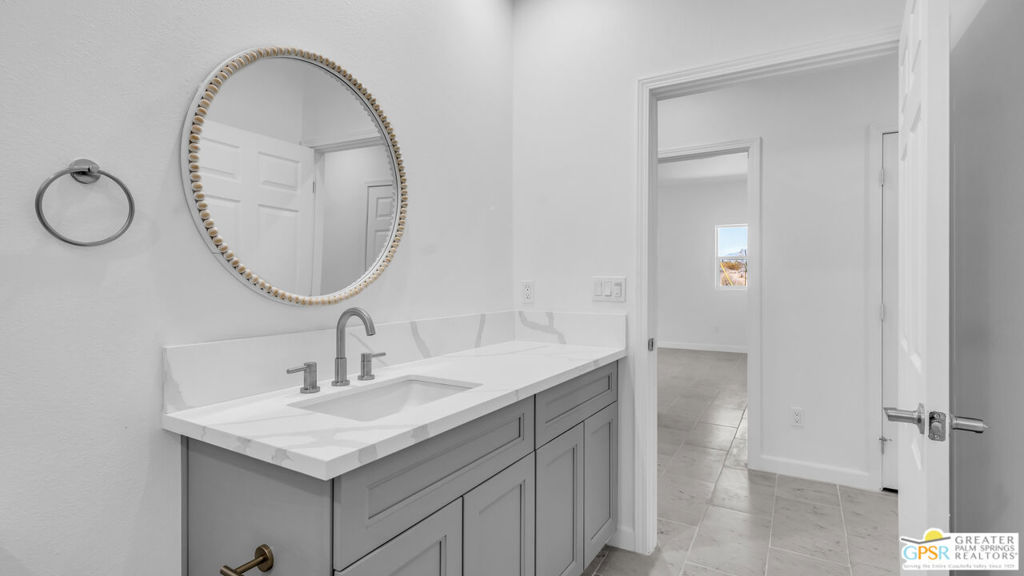 MLS #25576693PS image #30