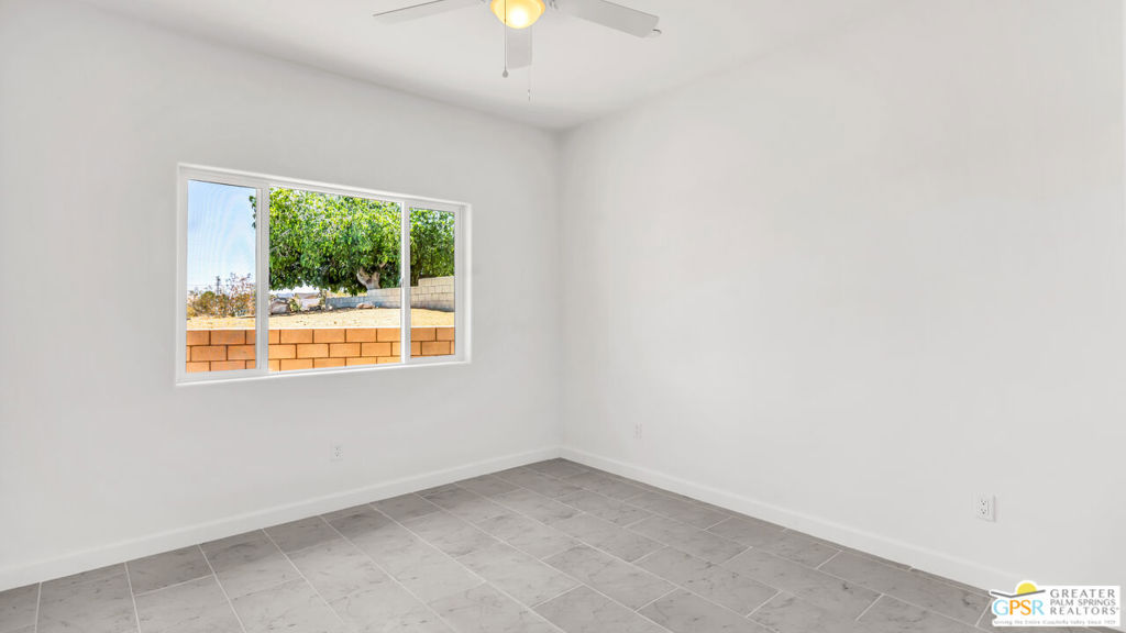 MLS #25576693PS image #31