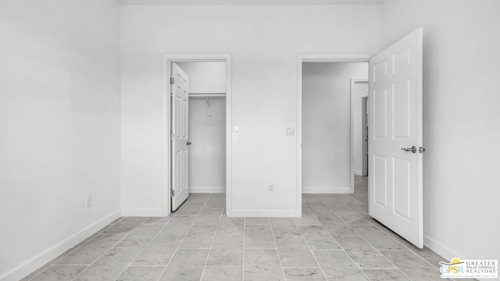 MLS #25576693PS image #32