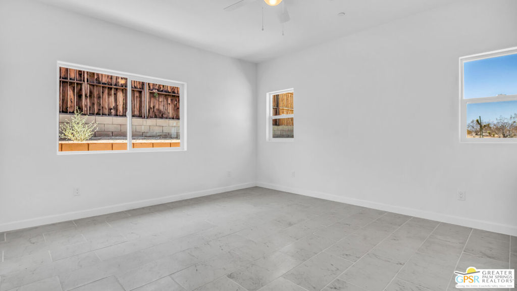 MLS #25576693PS image #33