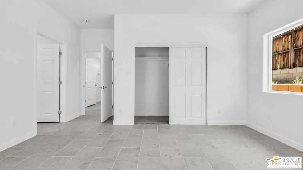 MLS #25576693PS image #34