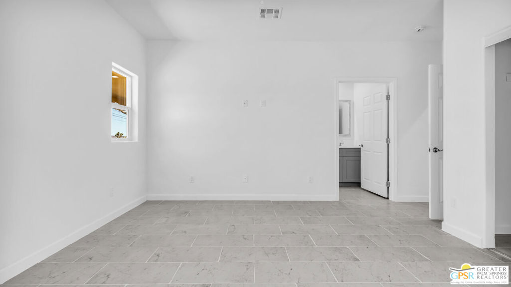 MLS #25576693PS image #35