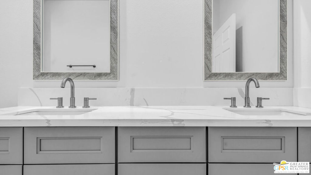 MLS #25576693PS image #36