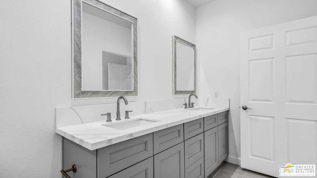 MLS #25576693PS image #38