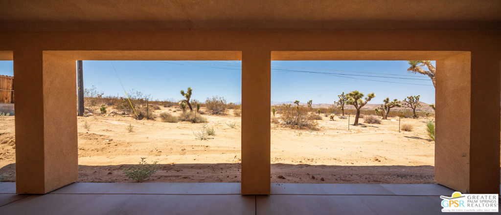 MLS #25576693PS image #40