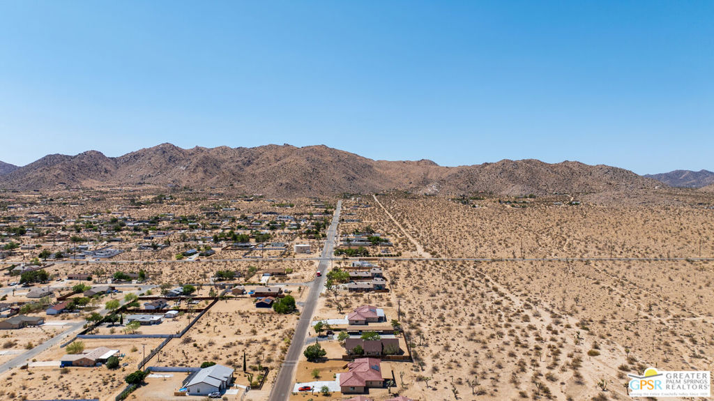 MLS #25576693PS image #53