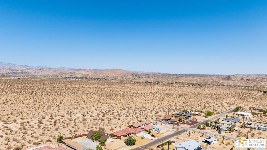 MLS #25576693PS image #55