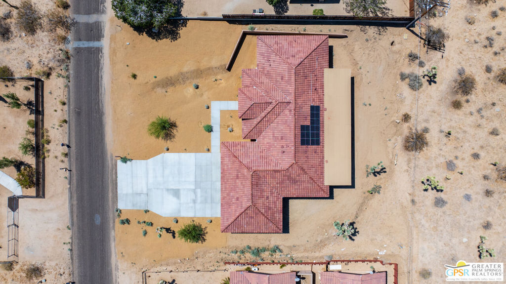 MLS #25576693PS image #56