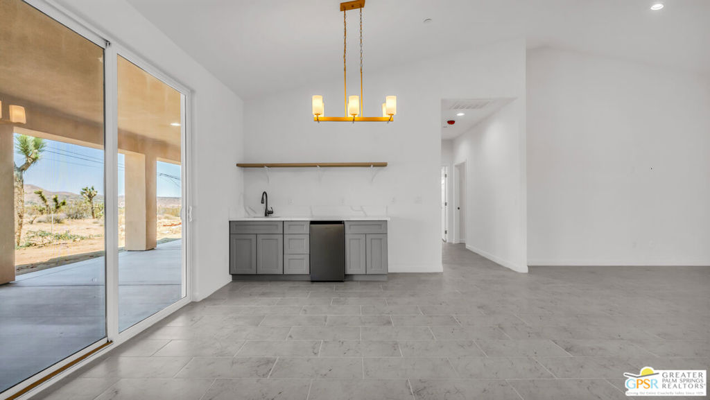 MLS #25576693PS image #7