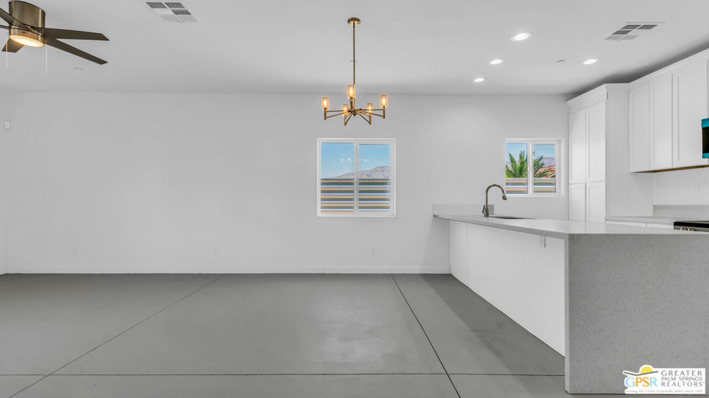 MLS #25576701PS image #0