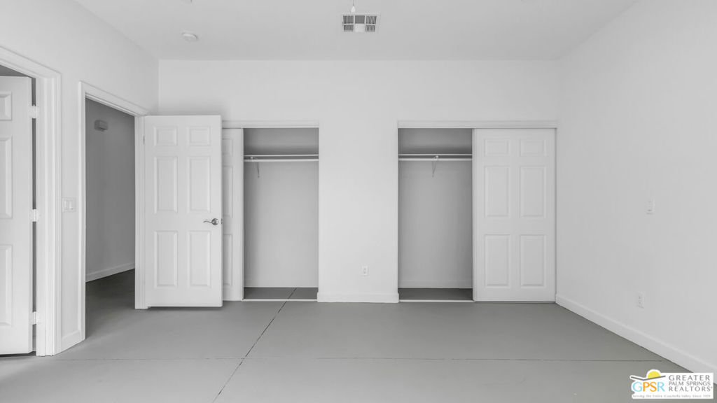 MLS #25576701PS image #12