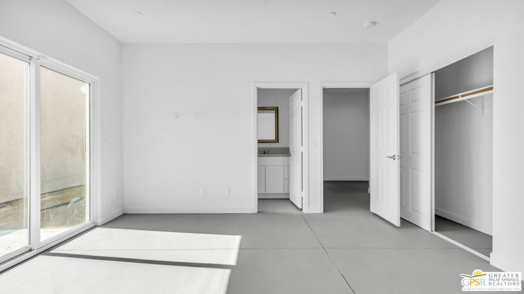 MLS #25576701PS image #13