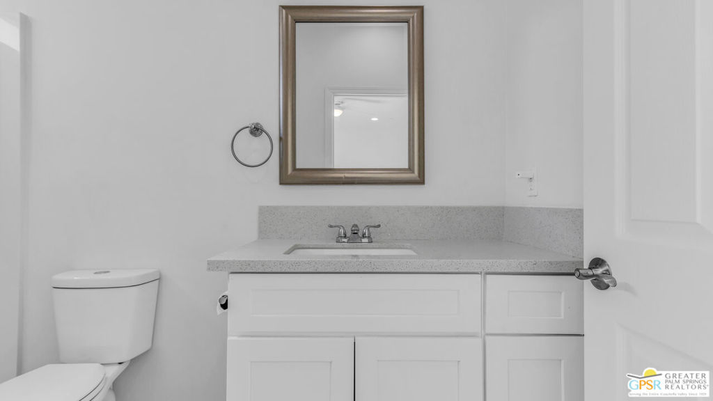 MLS #25576701PS image #14