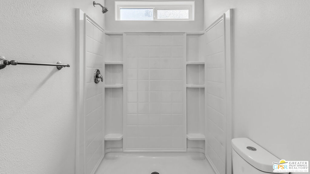 MLS #25576701PS image #15