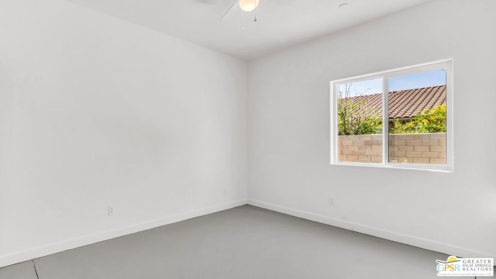 MLS #25576701PS image #16