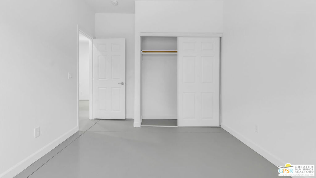 MLS #25576701PS image #17