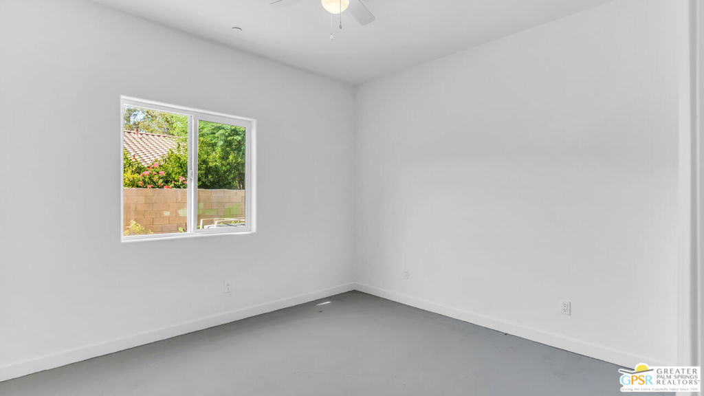 MLS #25576701PS image #18