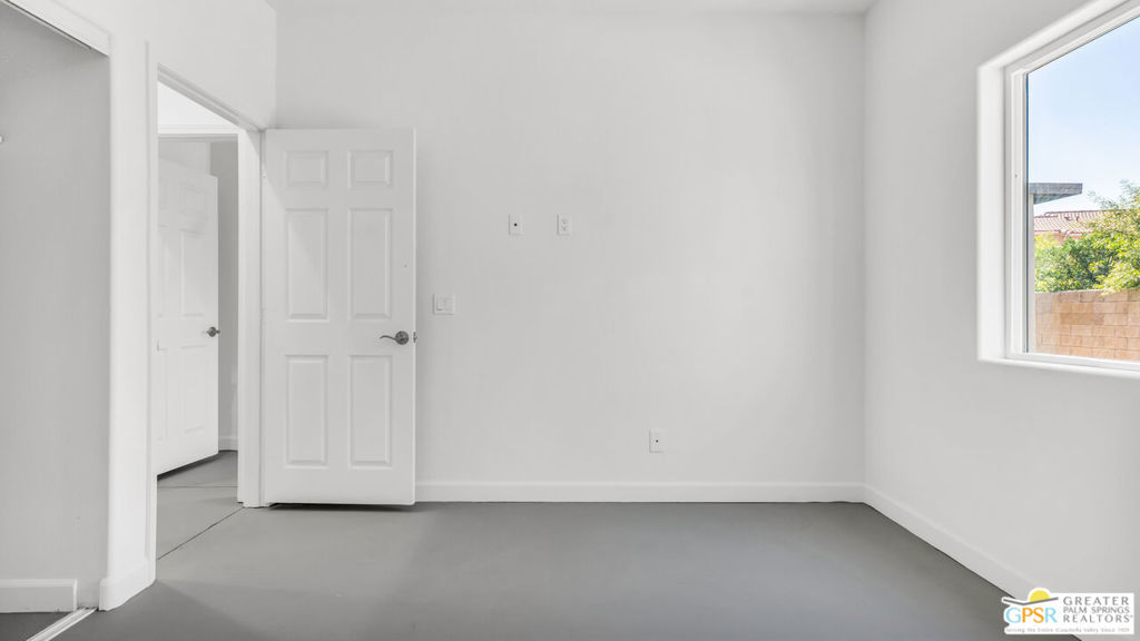 MLS #25576701PS image #19