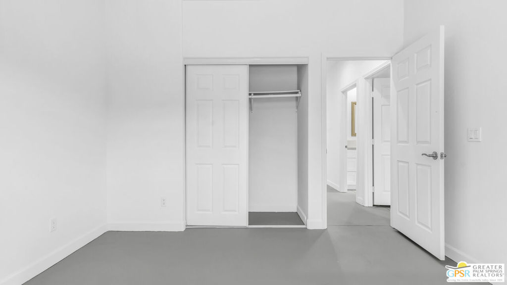 MLS #25576701PS image #20