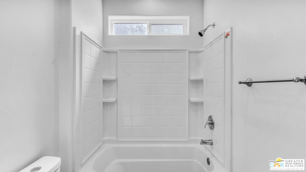 MLS #25576701PS image #21