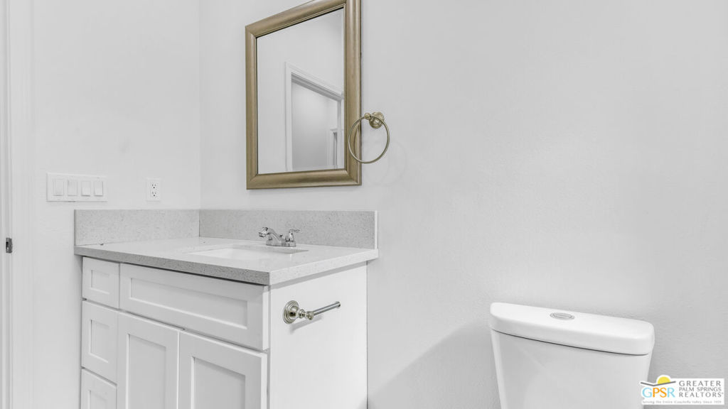 MLS #25576701PS image #22