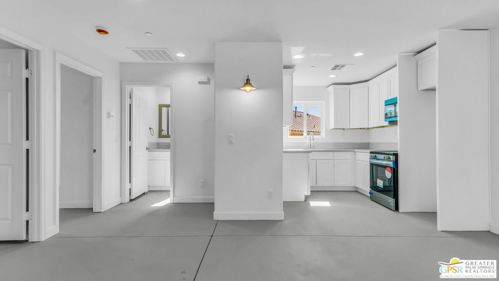 MLS #25576701PS image #23