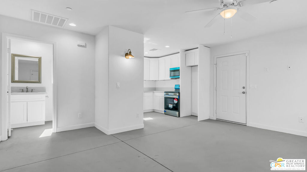 MLS #25576701PS image #24