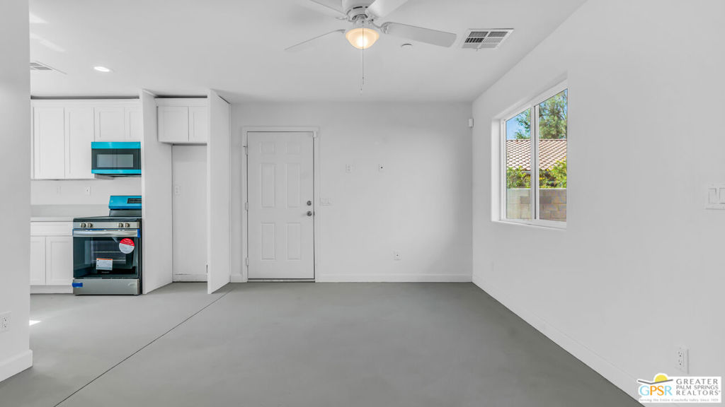 MLS #25576701PS image #25