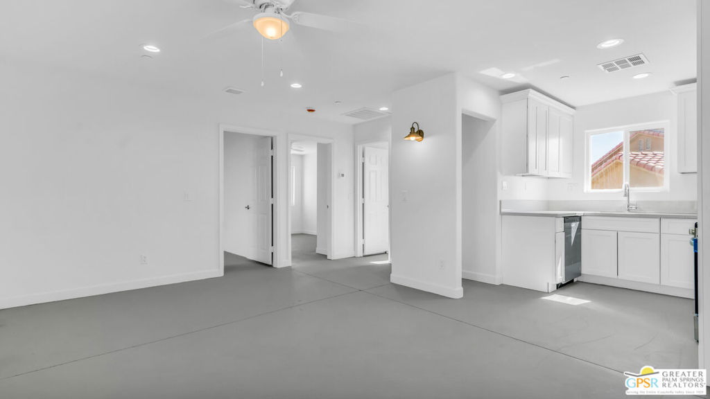 MLS #25576701PS image #26