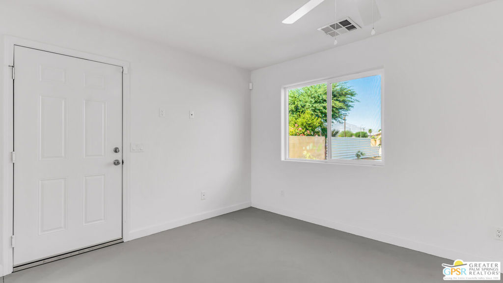 MLS #25576701PS image #27