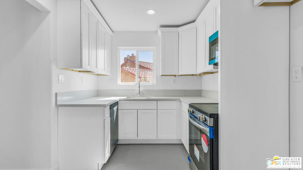 MLS #25576701PS image #28