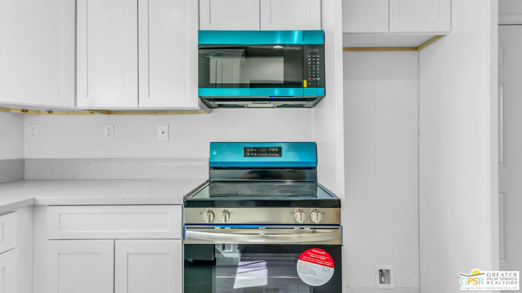 MLS #25576701PS image #29