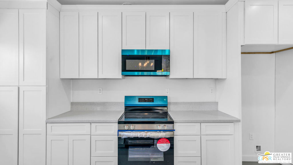 MLS #25576701PS image #3