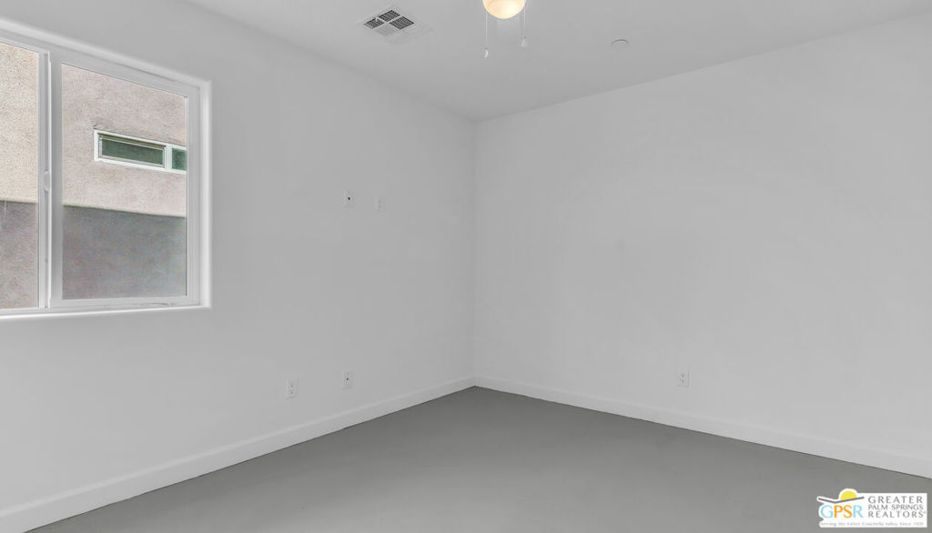 MLS #25576701PS image #31