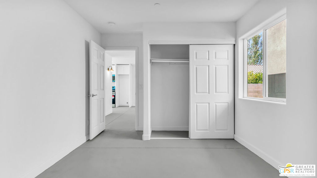 MLS #25576701PS image #32