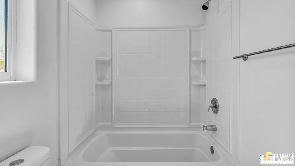 MLS #25576701PS image #34