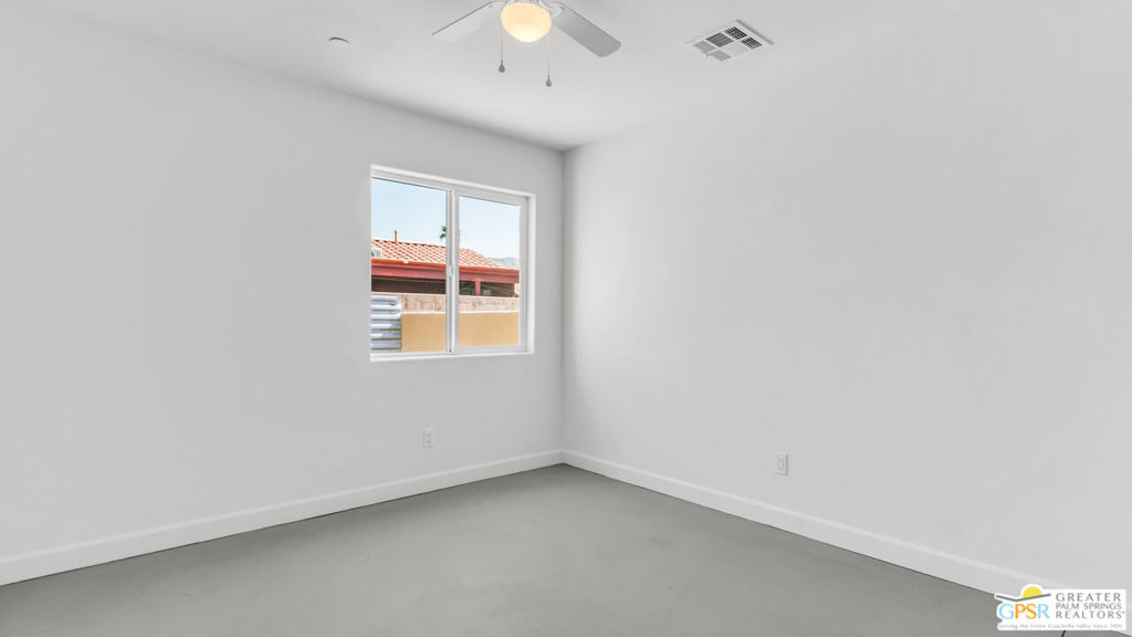 MLS #25576701PS image #35