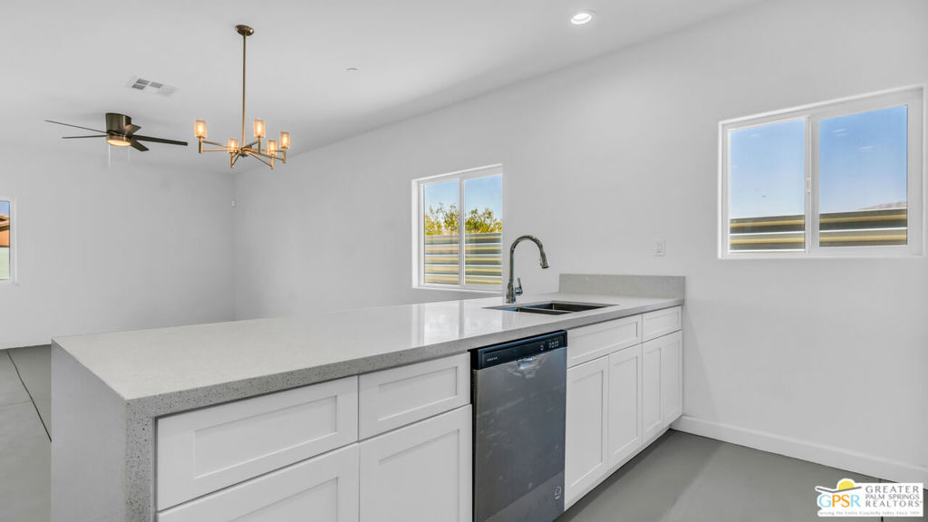 MLS #25576701PS image #4