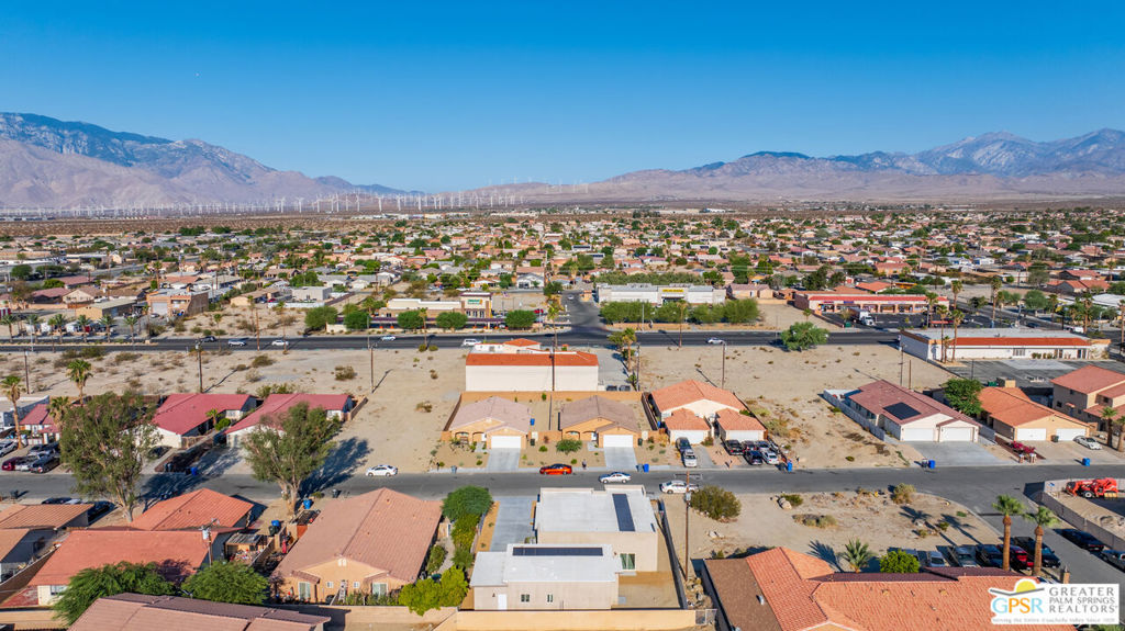 MLS #25576701PS image #40