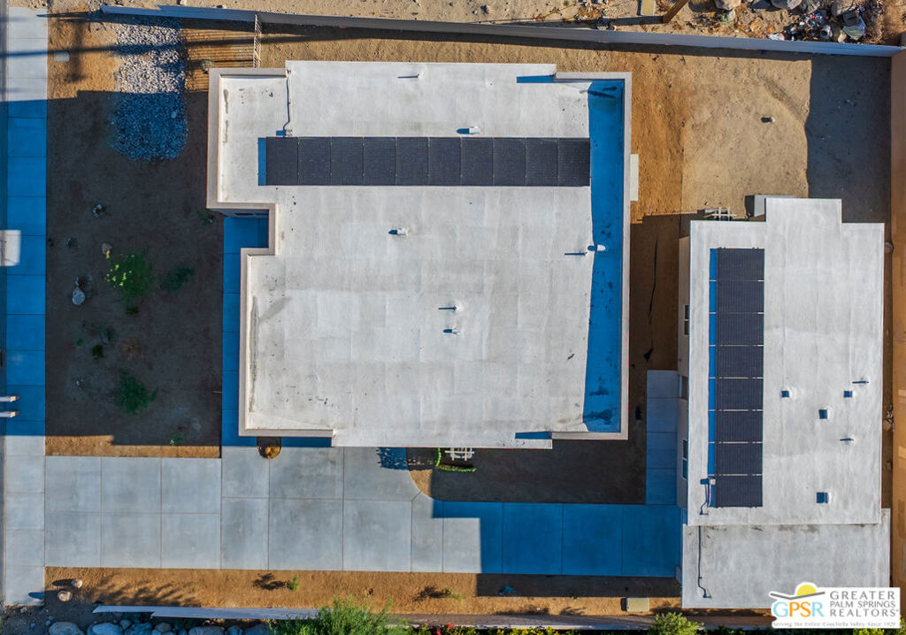 MLS #25576701PS image #48