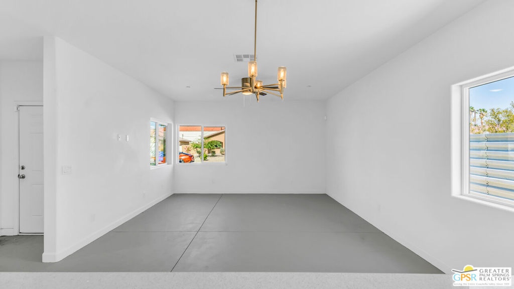 MLS #25576701PS image #5