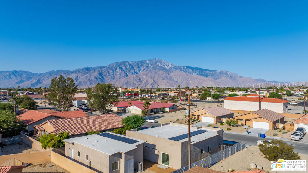 MLS #25576701PS image #51