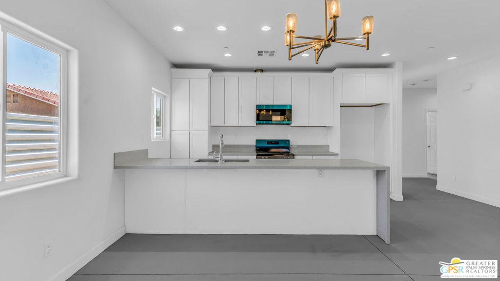 MLS #25576701PS image #6