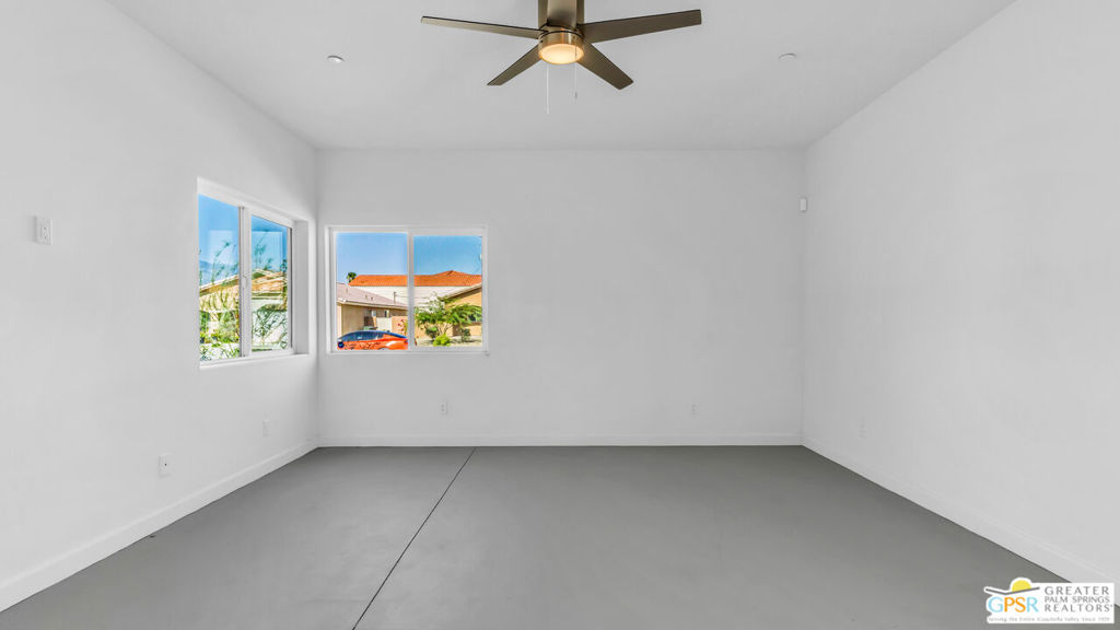 MLS #25576701PS image #7