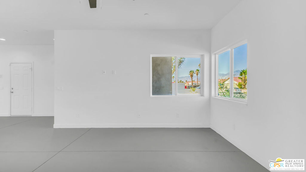 MLS #25576701PS image #9