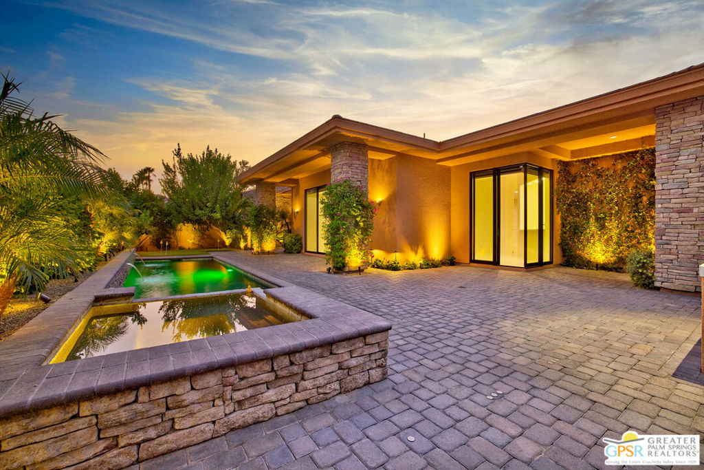 MLS #25576741PS image #1