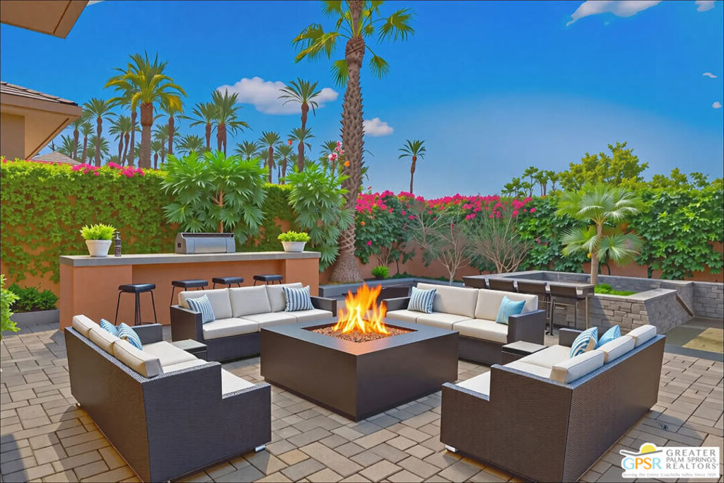 MLS #25576741PS image #10