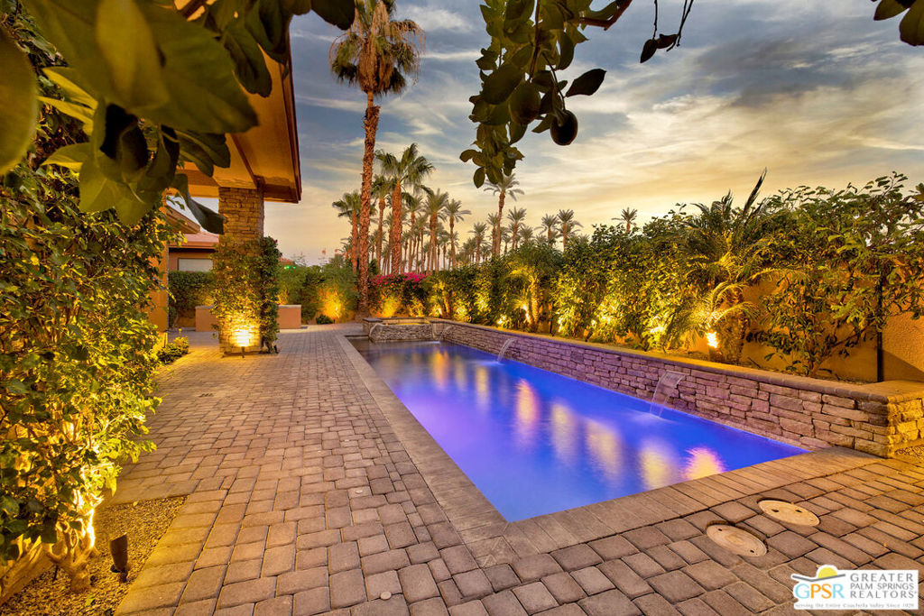 MLS #25576741PS image #11