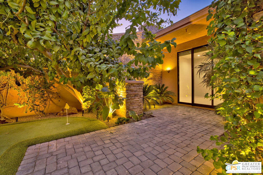 MLS #25576741PS image #12