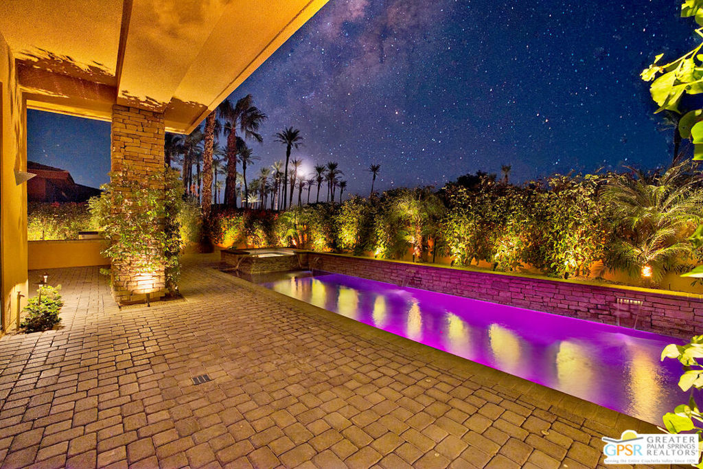 MLS #25576741PS image #14